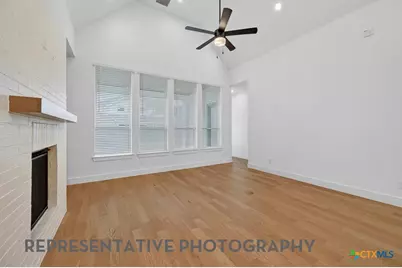 5716 Star View Court, New Braunfels, TX 78130 - Photo 5