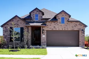 5716 Star View Ct, New Braunfels, TX 78130 - Photo 1