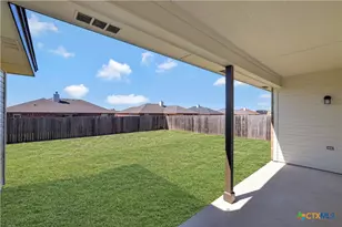 3803 Clementine Dr, Killeen, TX 76549 - Photo 23