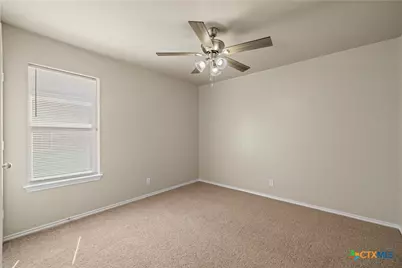 3803 Clementine Drive, Killeen, TX 76549 - Photo 21