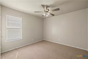 3803 Clementine Dr, Killeen, TX 76549 - Photo 21