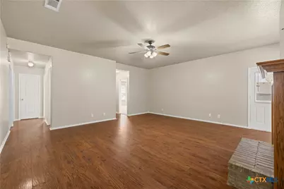 3803 Clementine Drive, Killeen, TX 76549 - Photo 9
