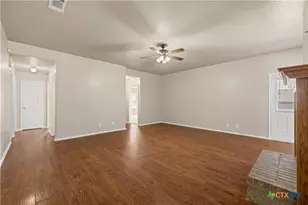 3803 Clementine Dr, Killeen, TX 76549 - Photo 9