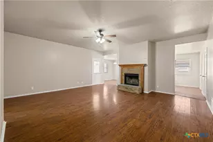3803 Clementine Dr, Killeen, TX 76549 - Photo 7