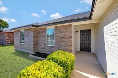 3803 Clementine Drive, Killeen, TX 76549 - Photo 5