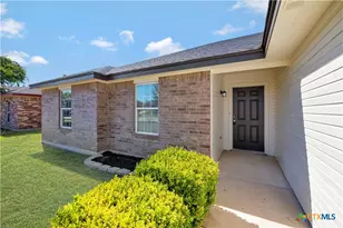 3803 Clementine Dr, Killeen, TX 76549 - Photo 5