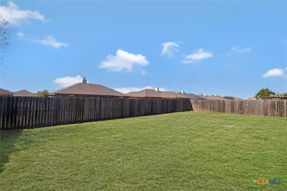 3803 Clementine Drive, Killeen, TX 76549 - Photo 25