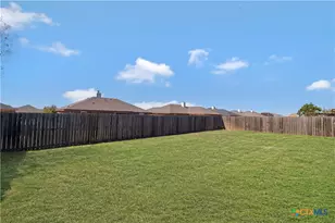 3803 Clementine Dr, Killeen, TX 76549 - Photo 25