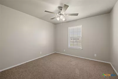 3803 Clementine Drive, Killeen, TX 76549 - Photo 19