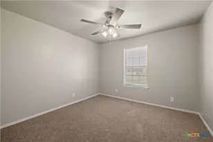 3803 Clementine Dr, Killeen, TX 76549 - Photo 19