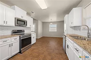 3803 Clementine Dr, Killeen, TX 76549 - Photo 11