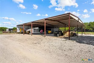 2610 FM107, Gatesville, TX 76528 - Photo 39