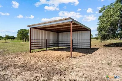 2610 Fm 107, Gatesville, TX 76528 - Photo 37