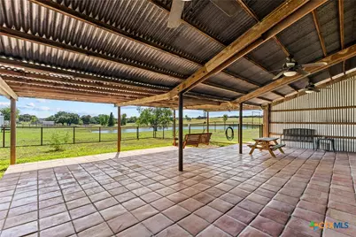 2610 Fm 107, Gatesville, TX 76528 - Photo 33