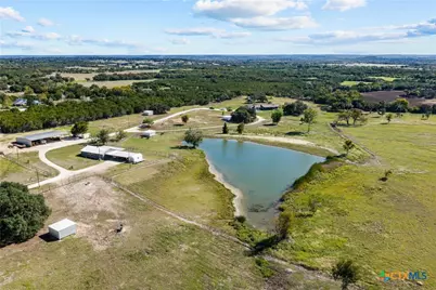 2610 Fm 107, Gatesville, TX 76528 - Photo 35