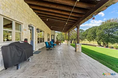 2610 Fm 107, Gatesville, TX 76528 - Photo 5