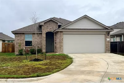 1137 Ruby Cove, Belton, TX 76513 - Photo 1