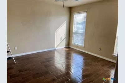 703 Marshall Drive, Belton, TX 76513 - Photo 5