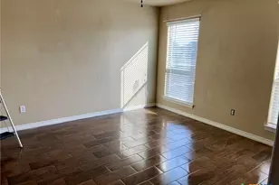 703 Marshall Dr, Belton, TX 76513 - Photo 5