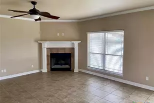 703 Marshall Dr, Belton, TX 76513 - Photo 3