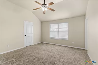 4310 Hunters Place Drive #A, Killeen, TX 76549 - Photo 9