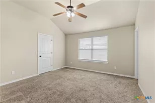 4310 Hunters Pl Dr, Killeen, TX 76549 - Photo 9