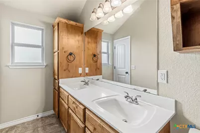 4310 Hunters Place Drive #A, Killeen, TX 76549 - Photo 13