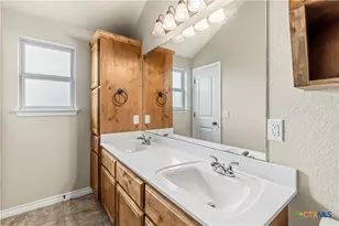 4310 Hunters Pl Dr, Killeen, TX 76549 - Photo 13