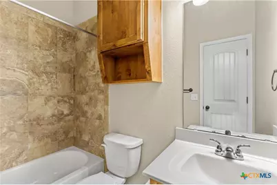 4310 Hunters Place Drive #A, Killeen, TX 76549 - Photo 17