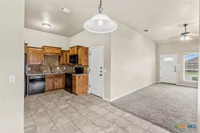 4310 Hunters Place Drive #A, Killeen, TX 76549 - Photo 7