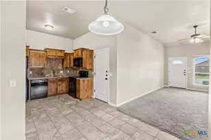 4310 Hunters Pl Dr, Killeen, TX 76549 - Photo 7