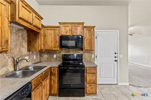 4310 Hunters Pl Dr, Killeen, TX 76549 - Photo 5