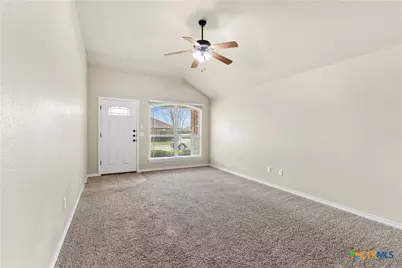 4310 Hunters Place Drive #A, Killeen, TX 76549 - Photo 3