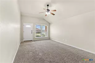 4310 Hunters Pl Dr, Killeen, TX 76549 - Photo 3