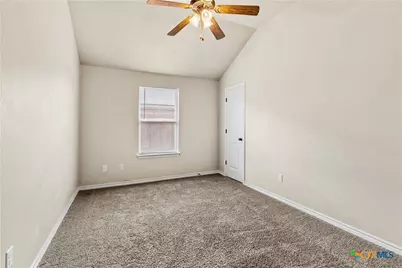 4310 Hunters Place Drive #A, Killeen, TX 76549 - Photo 15