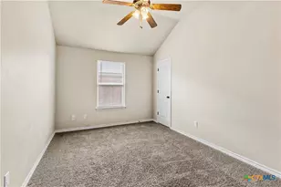 4310 Hunters Pl Dr, Killeen, TX 76549 - Photo 15