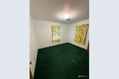 1210 Alta Vista Drive, Killeen, TX 76549 - Photo 9