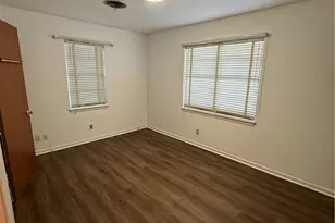 1210 Alta Vista Dr, Killeen, TX 76549 - Photo 11