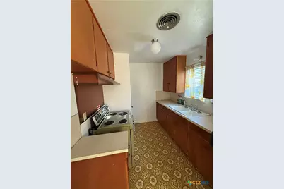 1210 Alta Vista Drive, Killeen, TX 76549 - Photo 5