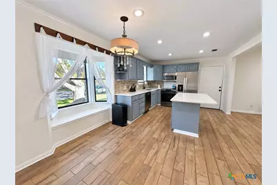 1250 Hollyhock Lane, New Braunfels, TX 78130 - Photo 15