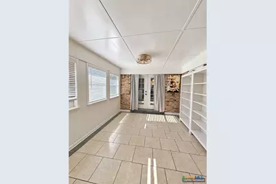 1250 Hollyhock Lane, New Braunfels, TX 78130 - Photo 27