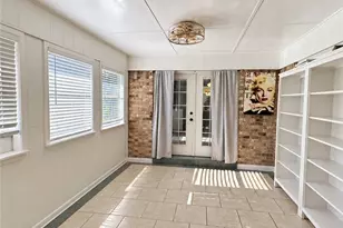 1250 Hollyhock Ln, New Braunfels, TX 78130 - Photo 27