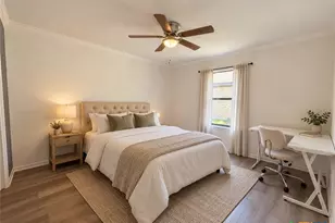 1250 Hollyhock Ln, New Braunfels, TX 78130 - Photo 25