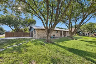 1250 Hollyhock Ln, New Braunfels, TX 78130 - Photo 3