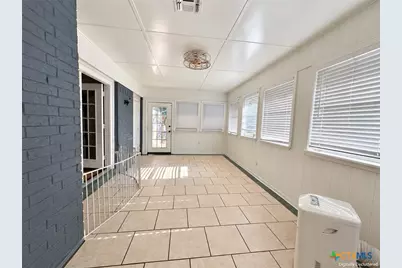 1250 Hollyhock Lane, New Braunfels, TX 78130 - Photo 25