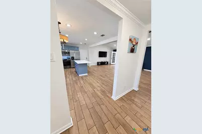 1250 Hollyhock Lane, New Braunfels, TX 78130 - Photo 11