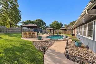 1250 Hollyhock Ln, New Braunfels, TX 78130 - Photo 5