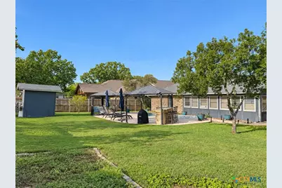 1250 Hollyhock Lane, New Braunfels, TX 78130 - Photo 7