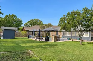 1250 Hollyhock Ln, New Braunfels, TX 78130 - Photo 7