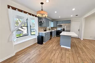 1250 Hollyhock Ln, New Braunfels, TX 78130 - Photo 15